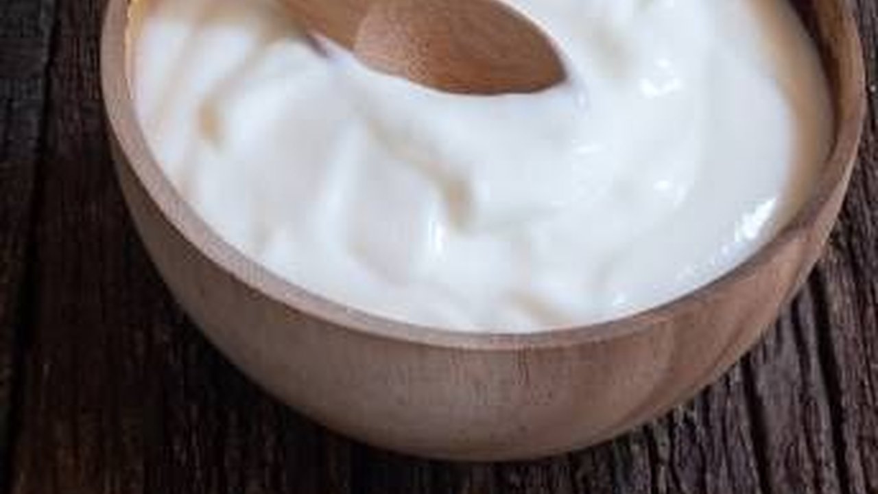 Manfaat Yogurt untuk Lambung, Baik Dikonsumsi Penderita Asam Lambung