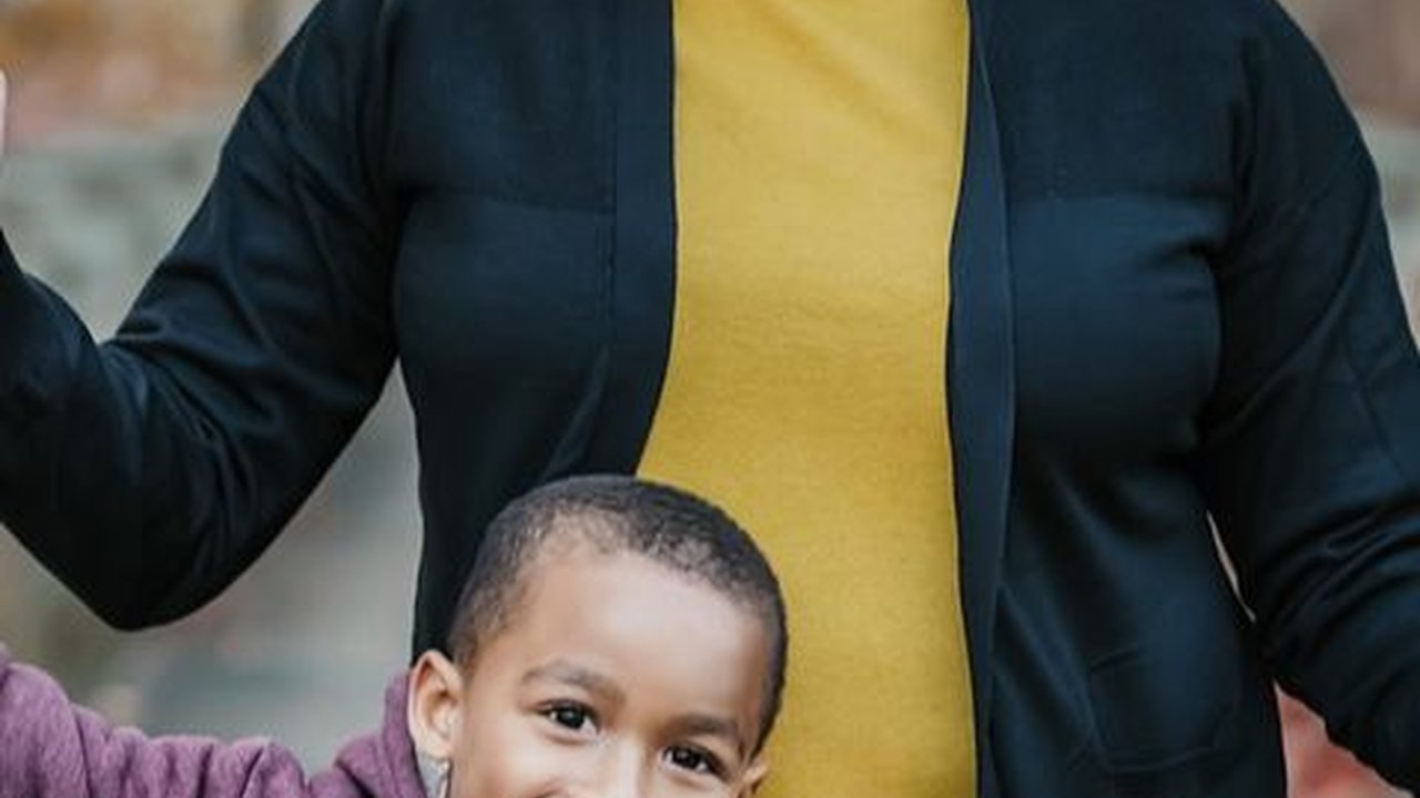 Kata Terima Kasih untuk Orang Tua dalam Bahasa Inggris dan Artinya, Penuh Makna