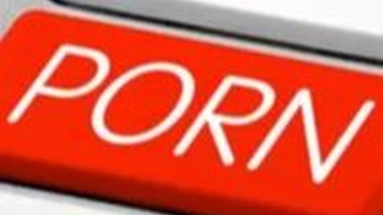 Kasus Produksi Film Porno, Berkas Lima Tersangka Dilimpahkan ke Kejati DKI