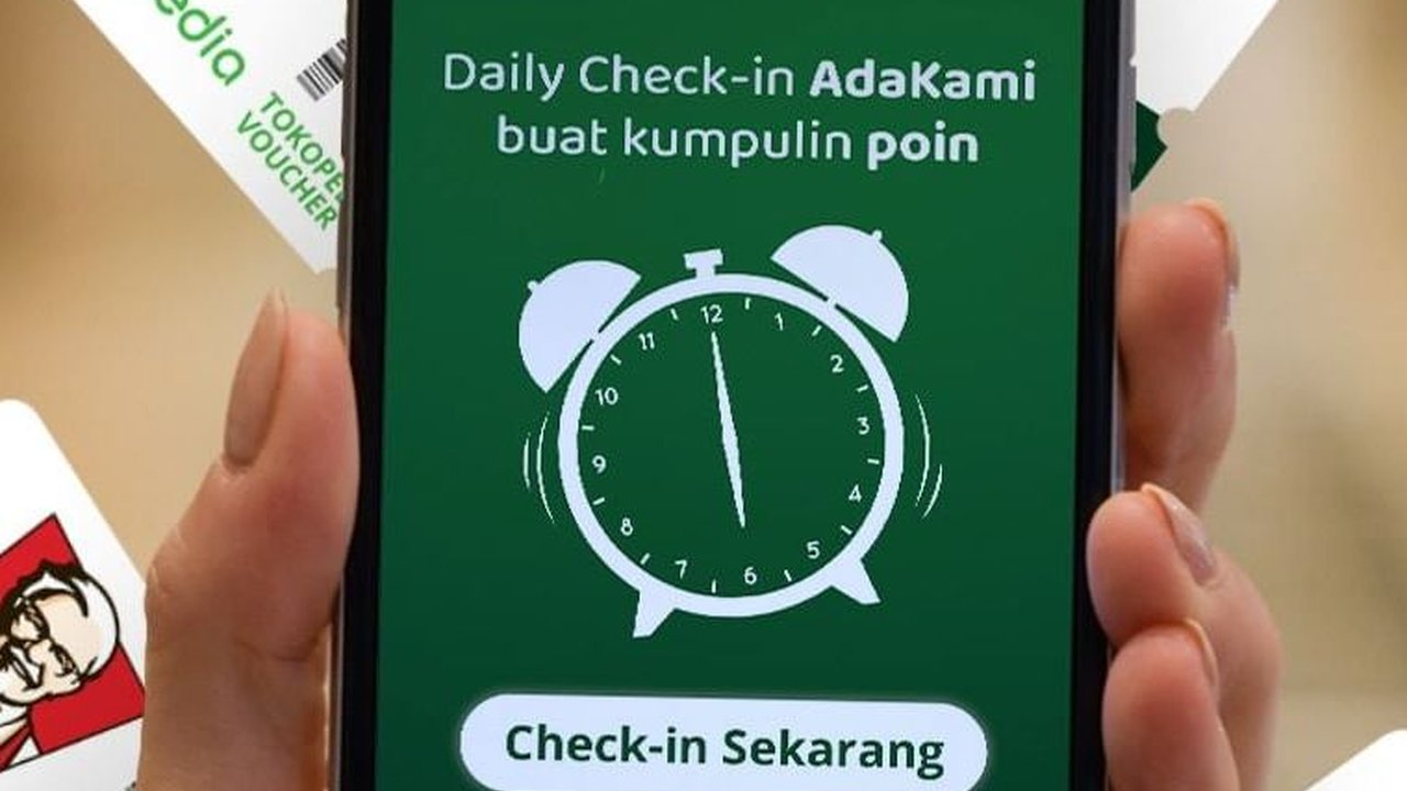 Viral Kasus Nasabah AdaKami Bunuh Diri, DPR Singgung Investor China Kerap Langgar Aturan OJK