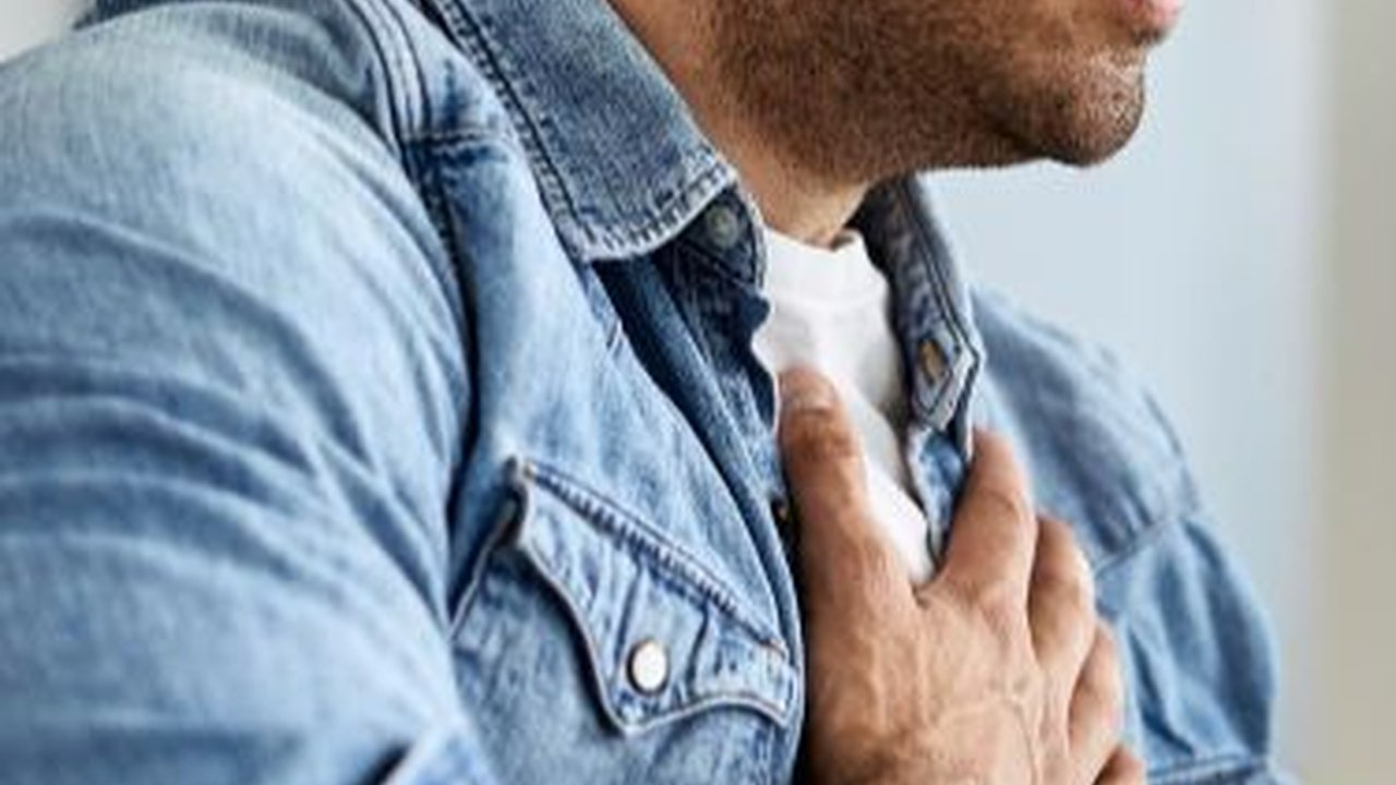 Penyebab Serangan Jantung di Usia Muda yang Harus Diwaspadai, Ketahui Cara Mencegahnya