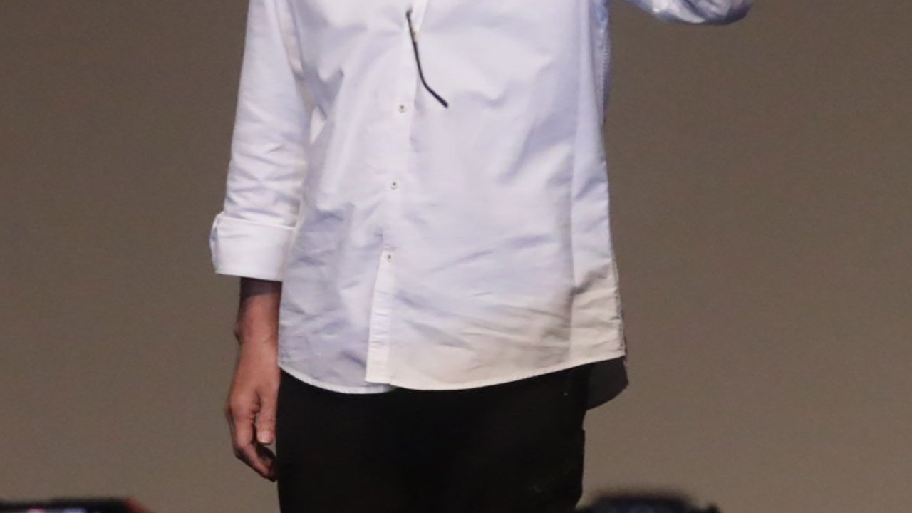 PPP Akhirnya Mengalah Tak Ngotot Sandi Harus Cawapres Ganjar, Ada Calon Lain?