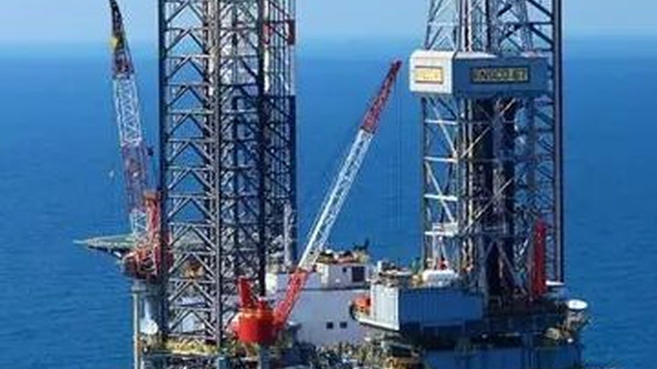 Kejar Target Produksi 1 Juta Barel Minyak per Hari, Blok Migas RI Butuh Bantuan Asing