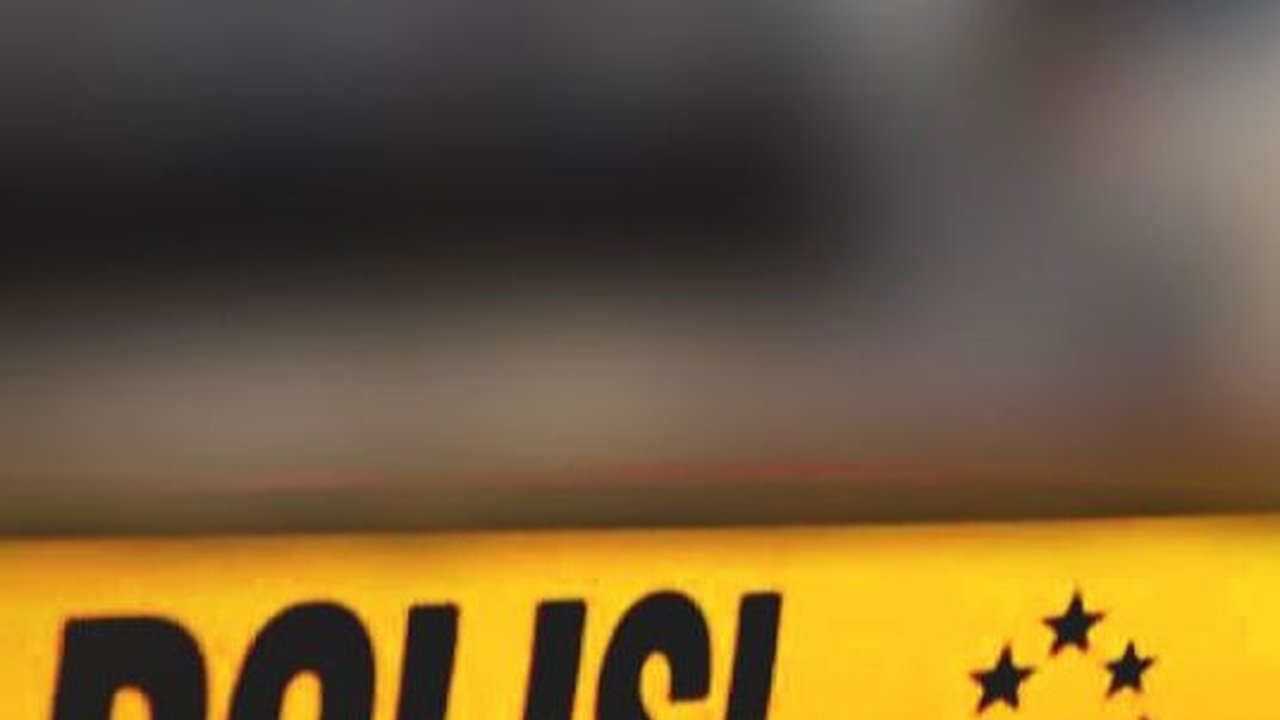 Kronologi Sopir Truk Tambang Tewas Saat Kecelakaan Maut di Tanah Bumbu
