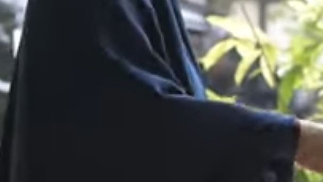 Kisah Sukses Nisa Bisnis Risol, Modal Rp75.000 Kini Tumbuh Jadi Industri Rumahan