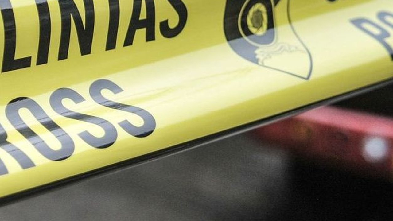 Bukan Ajudan, Brigadir Setyo yang Tewas Tertembak  di Rumah Dinas Adalah Pengawal Pribadi Kapolda Kaltara