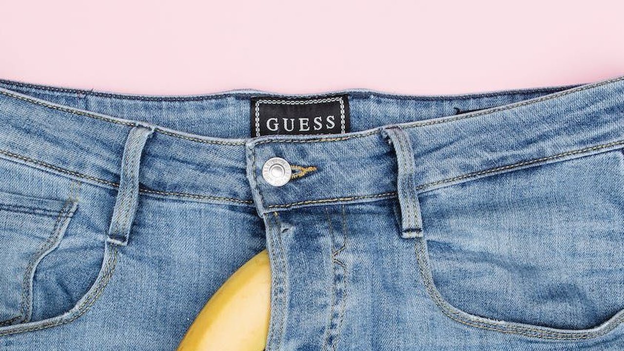 11 Makanan Ini Wajib Dihindari Karena Bikin Penis Lemah dan Tak Bertenaga