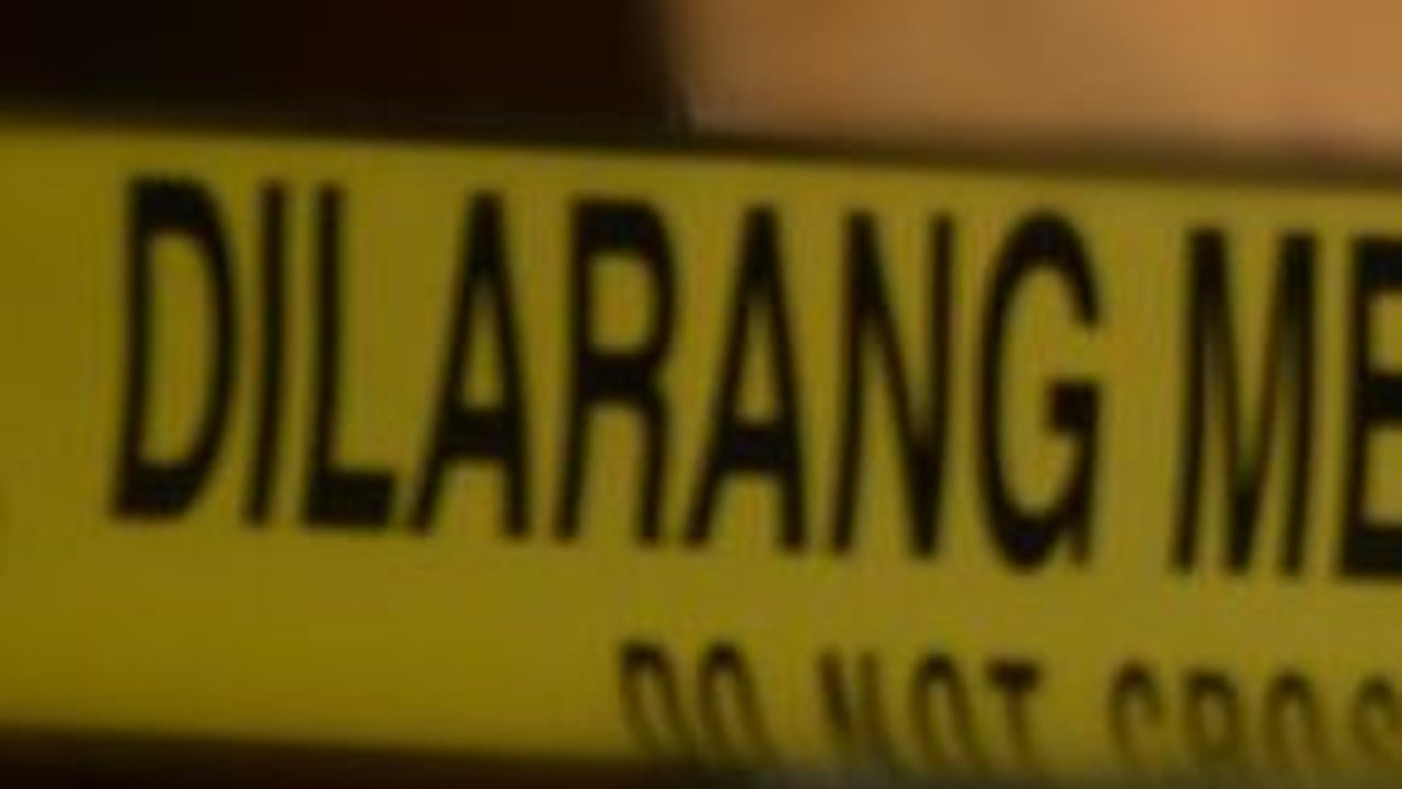 Kompolnas Pantau Kasus Pengawal Pribadi Kapolda Kaltara Tertembak, Kawal Proses Autopsi