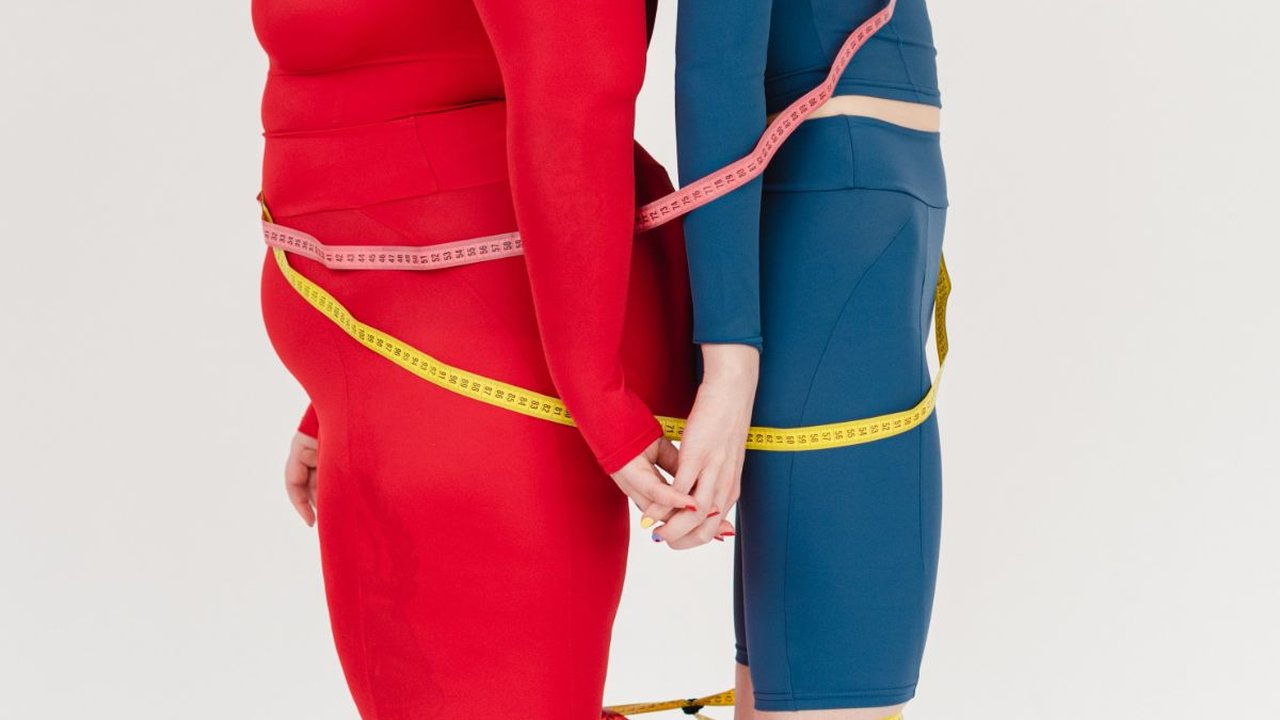 9 Manfaat yang Bisa Dirasakan Tubuh Usai Menurunkan Berat Badan