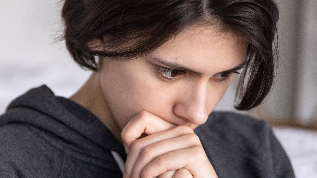 12 Dampak Fisik yang Bisa Muncul Akibat Gangguan Kecemasan atau Anxiety