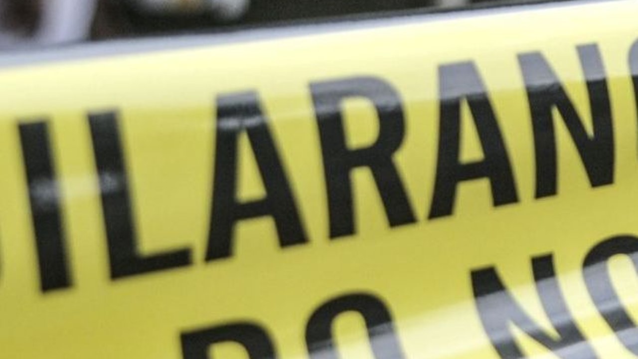 Viral Bocah Empat Tahun di Boyolali Diduga Disiksa Ibu, Diikat di Pohon Pisang