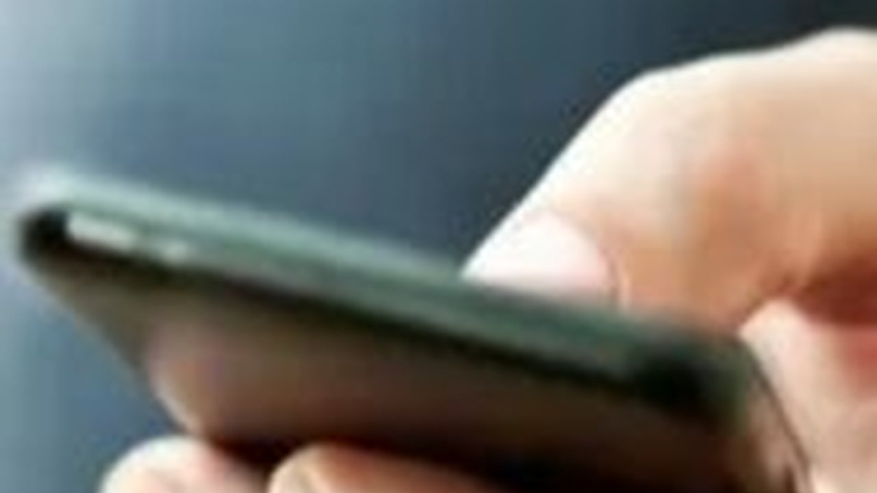 Belajar dari Kasus AdaKami, Ini Cara Bijak Pinjam Uang di Pinjol agar Tak Diteror Debt Collector