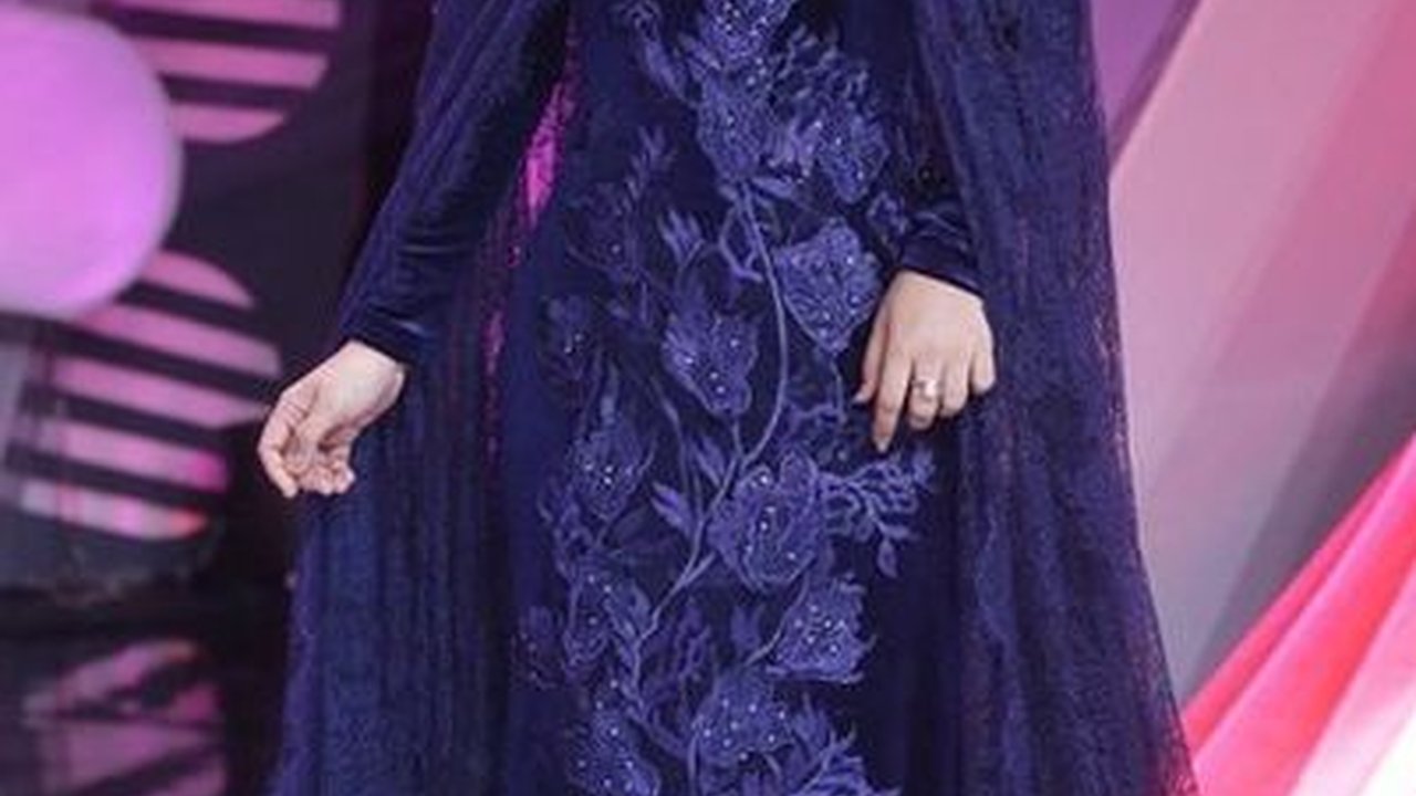 Jarang Tersorot, Ini Deretan Potret Rumah Milik Soimah di Yogyakarta yang Asri Banget