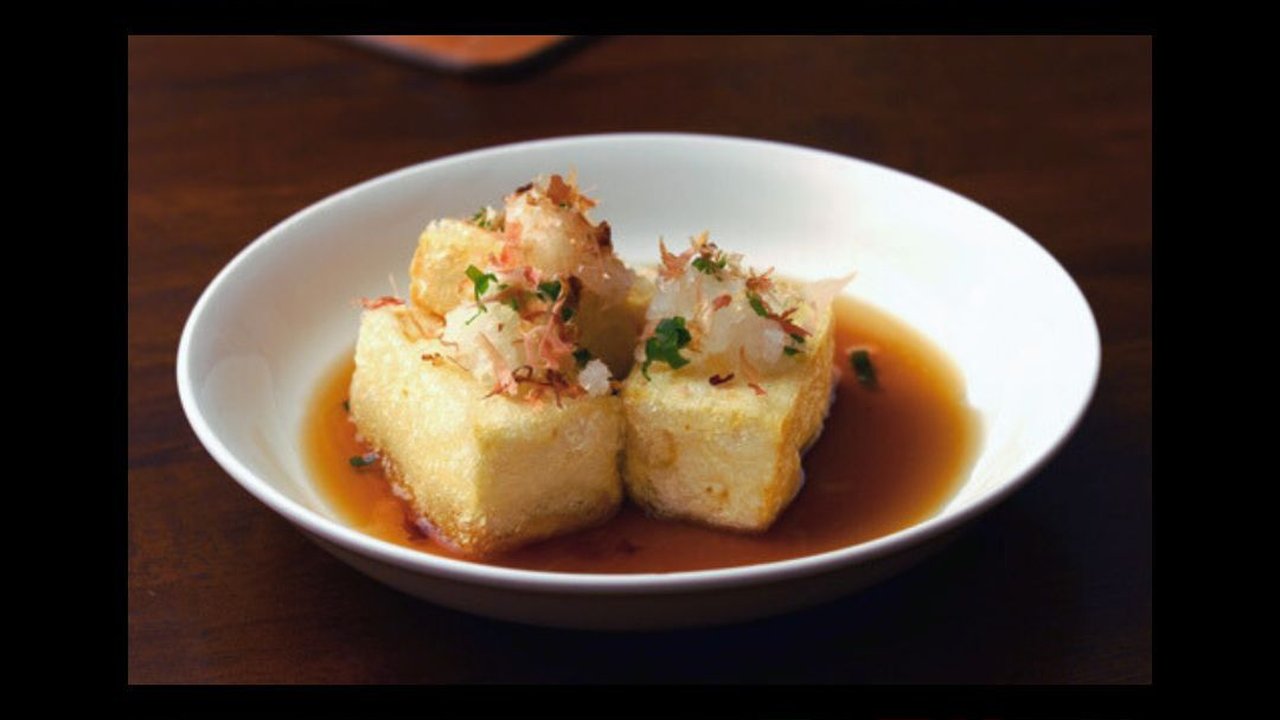 7 Resep Masakan Jepang Simpel, 10 Menit Jadi