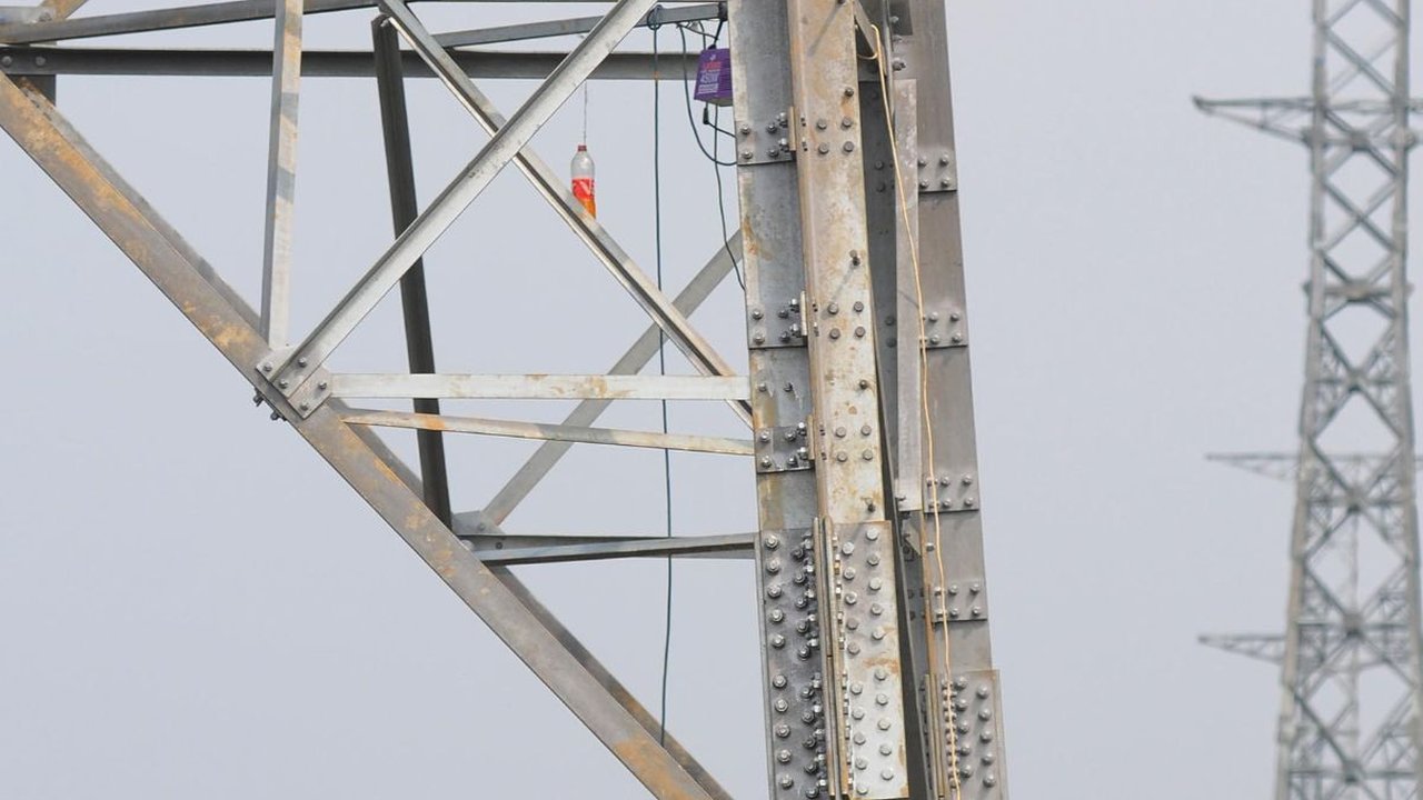 Terungkap, Ini Kunci PLN Indonesia Power Garap Proyek di Dalam dan Luar Negeri