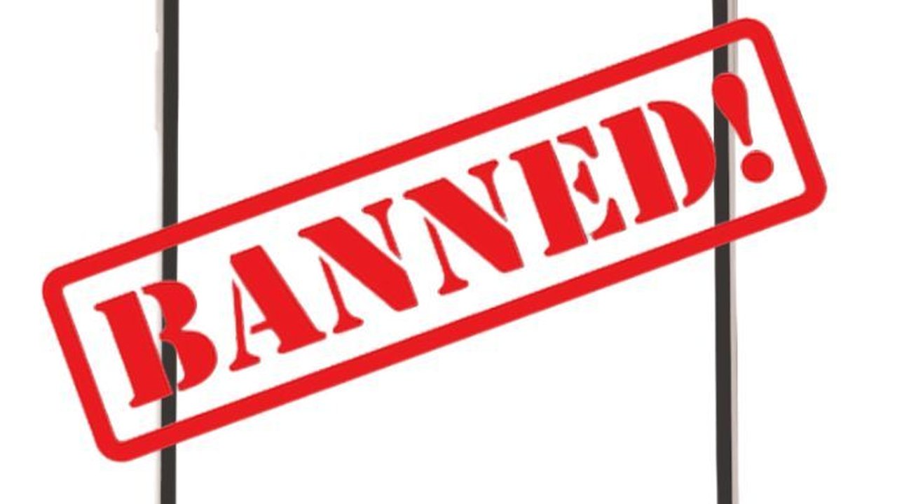 Platform Video Pendek Ini Hapus 667.504 Akun yang Langgar Aturan Berkali-kali