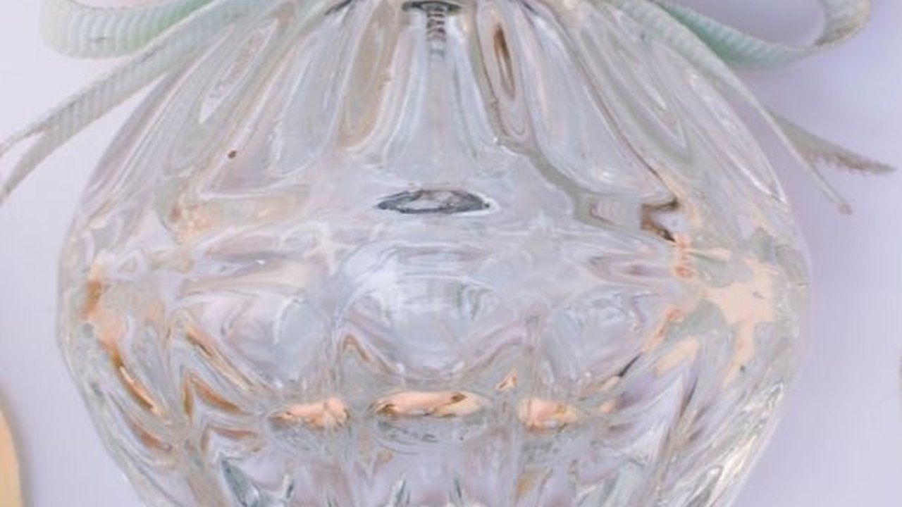 24 Tanaman yang Bisa Dibuat Bahan Parfum dan Cara Mengolahnya