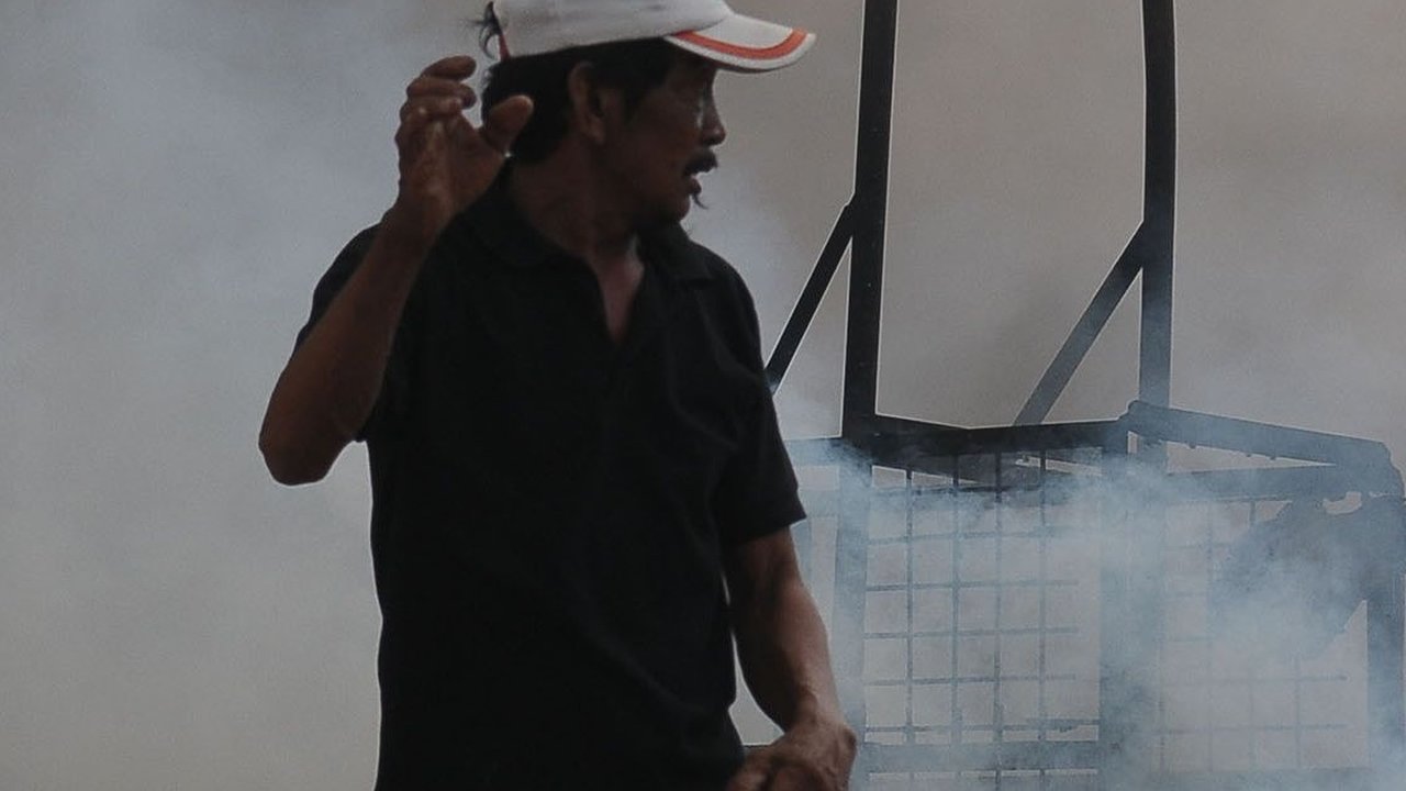Pertamina Turun Tangan Antisipasi Tingginya Potensi Kebakaran di Musim Kemarau