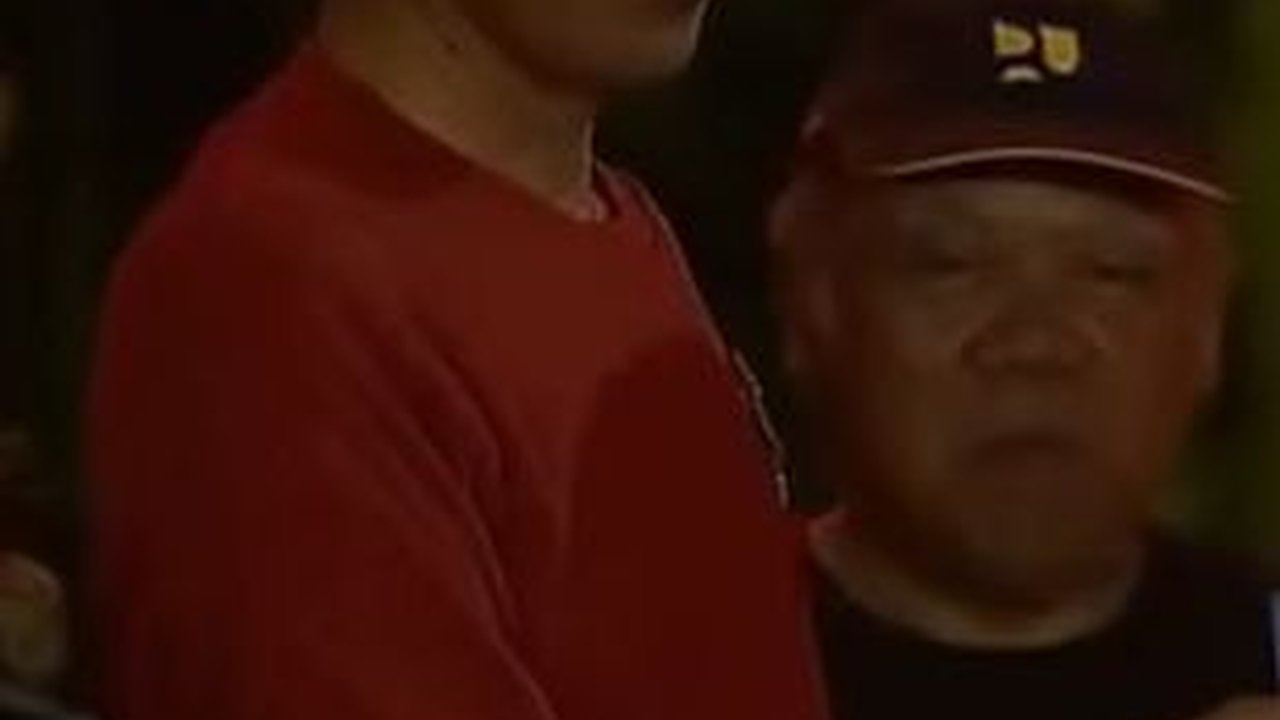 VIDEO: Pidato Jokowi Bakar Semangat Pekerja IKN, Janji Upacara HUT RI 2024 di IKN