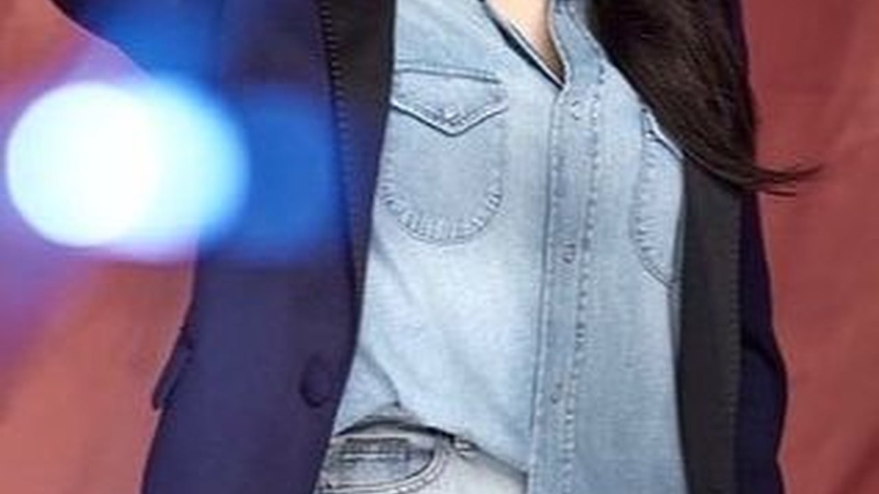 10 Aktris Cantik Korea dengan Jumlah Penghargaan Terbanyak