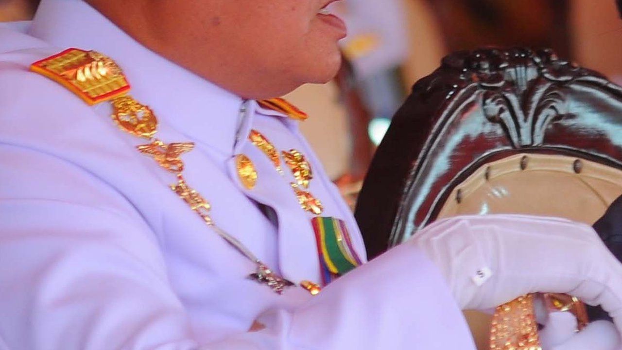 Panglima TNI Buka Suara soal Anak Buah Terlibat Pelecehan Seksual Sejenis