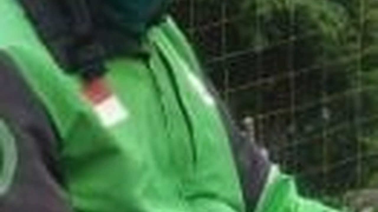 Matematika Tuhan Luar Biasa, Suami Istri ini Awalnya Susah Lalu Rajin Sedekah Langsung Banjir Rezeki