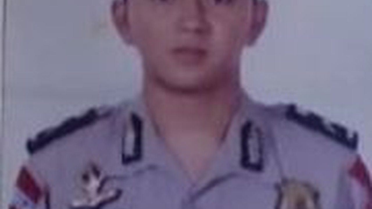 Hasil Autopsi Jenazah Pengawal Pribadi Kapolda Kaltara: Peluru Kena Jantung dan Paru-Paru