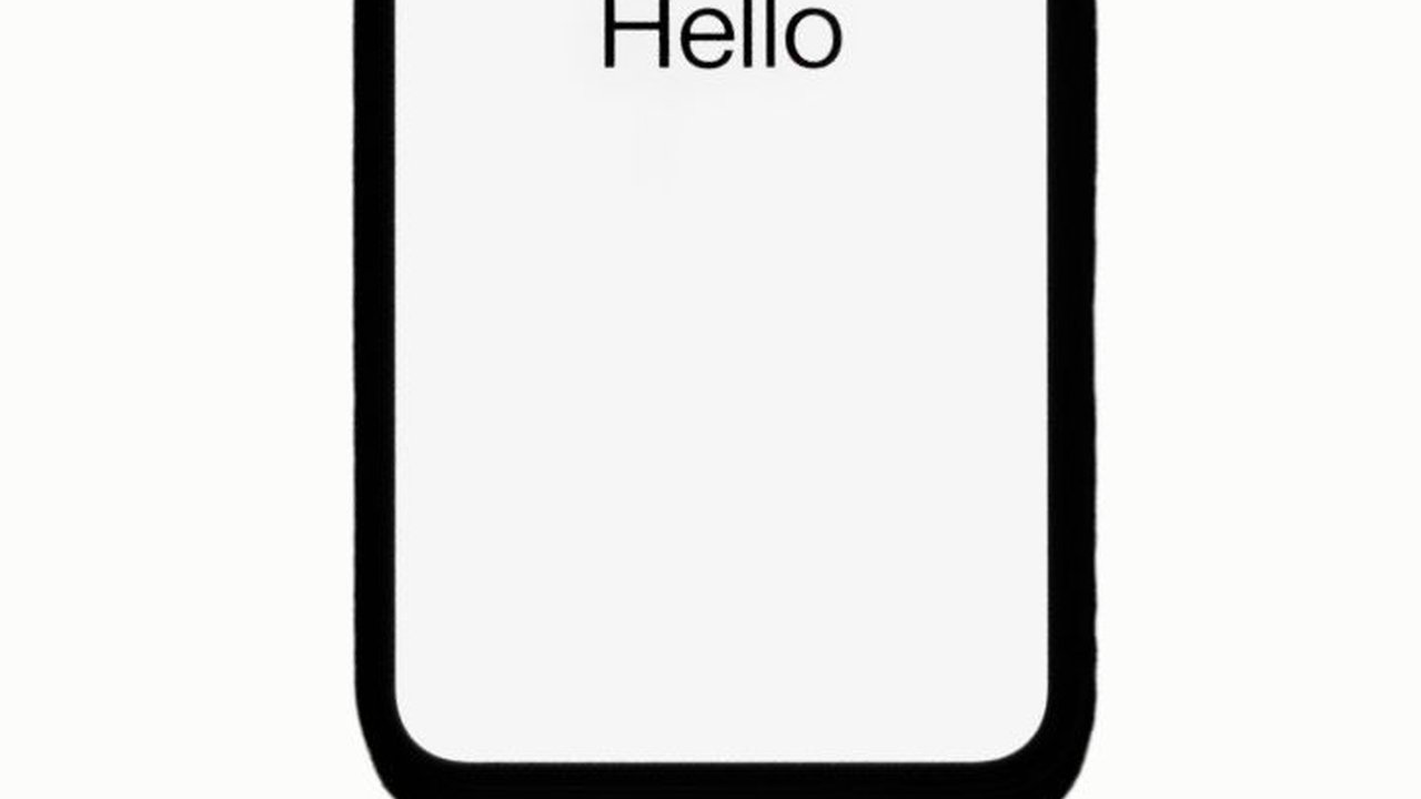 Ini Risiko Jika Nekat Pakai Kabel USB-C Android untuk iPhone 15