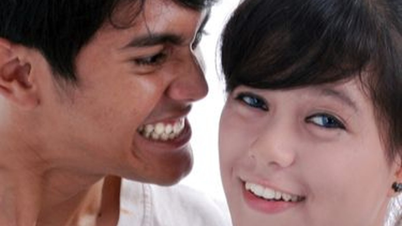 101 Kata-kata Sindiran yang Halus dan Bikin Orang Lain Merasa Tersayat Hati