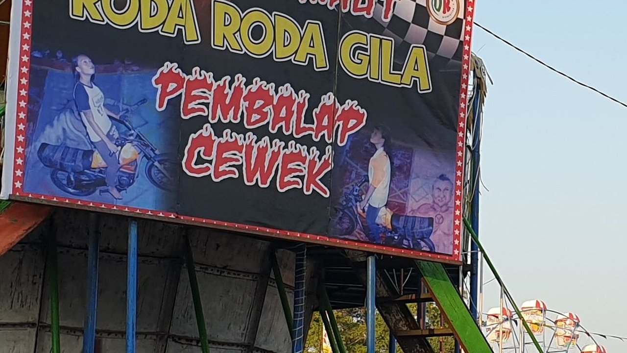 Mengenal Tradisi Sekaten, Media Penyebaran Islam Sejak Zaman Majapahit