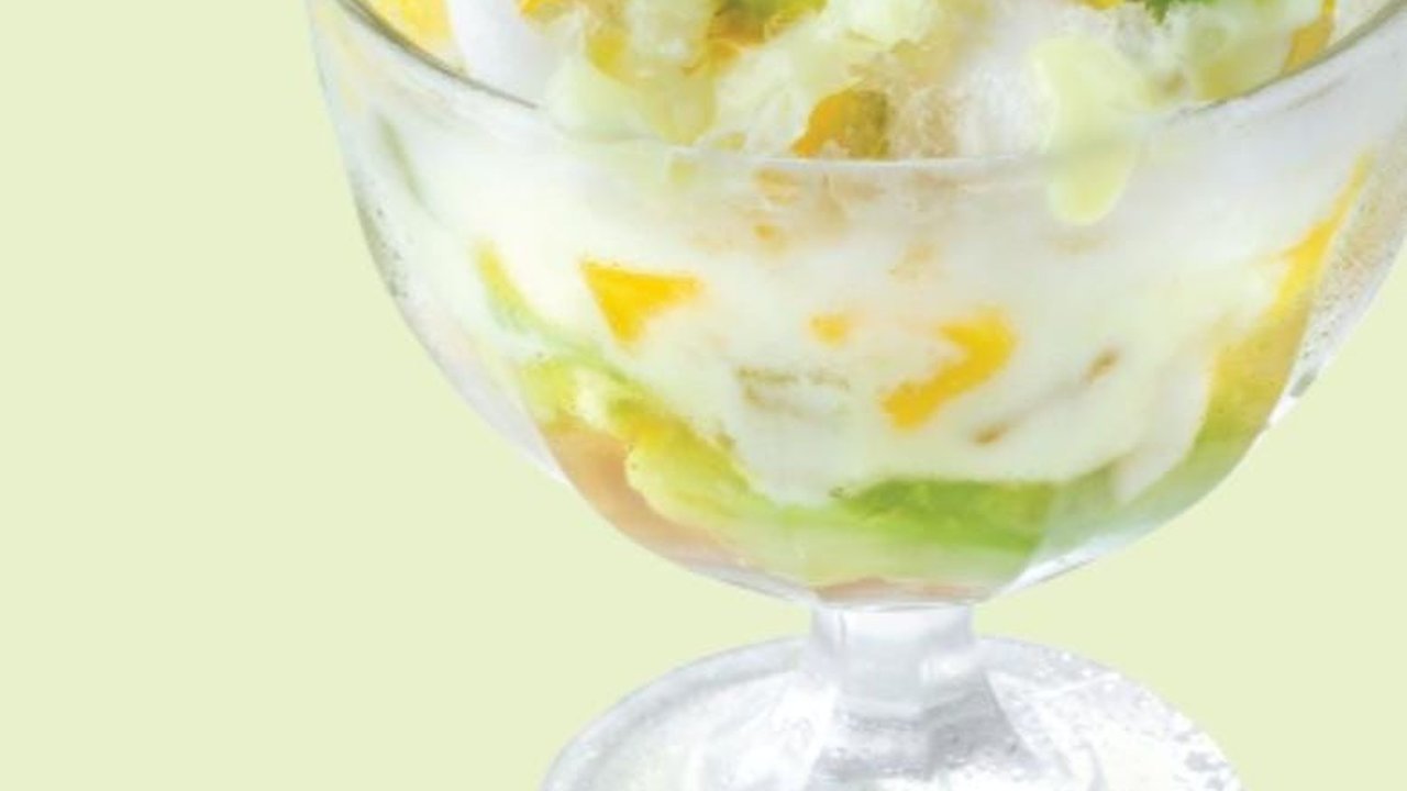 Deretan Bisnis Kuliner Indonesia yang Lebarkan Sayap hingga ke Luar Negeri