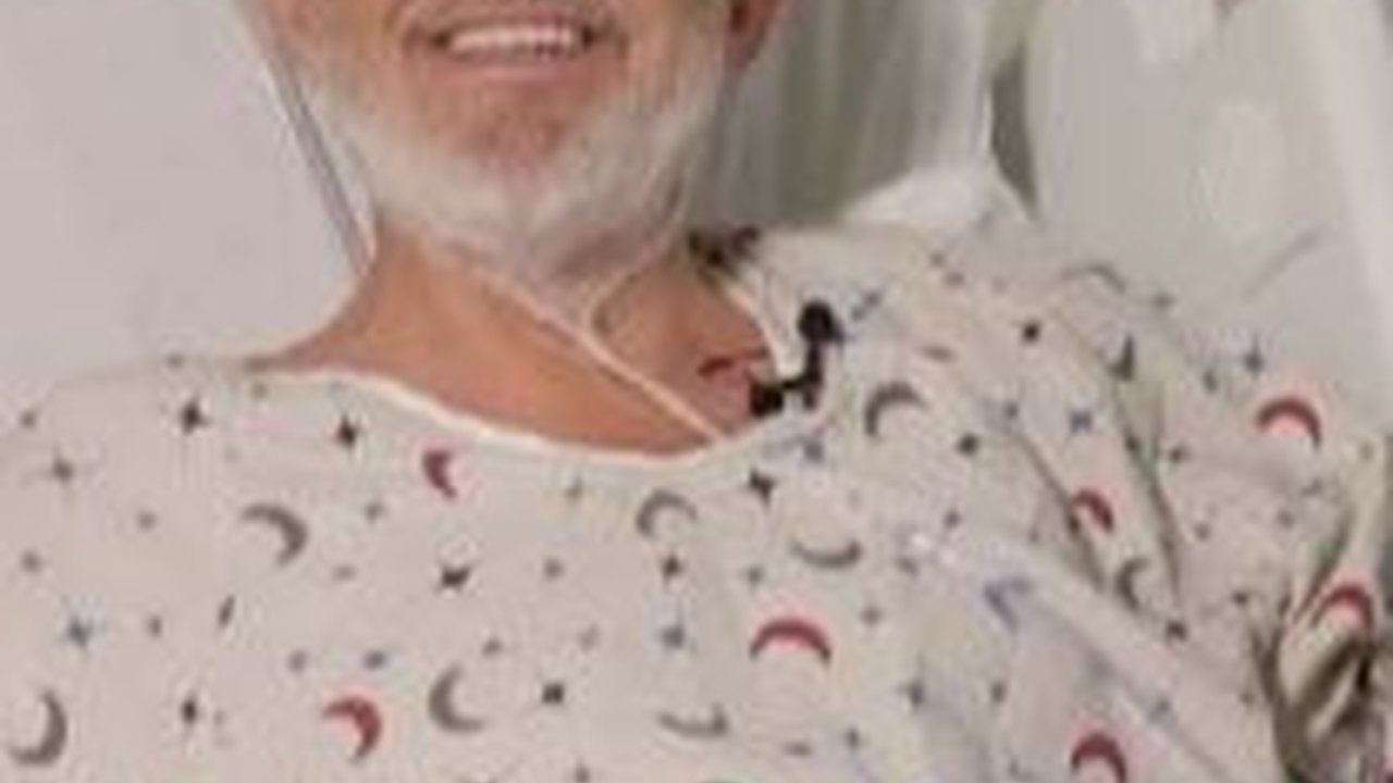 Pasien Stadium Akhir Sukses Dicangkok Pakai Jantung Babi, Kondisinya Tak Terduga