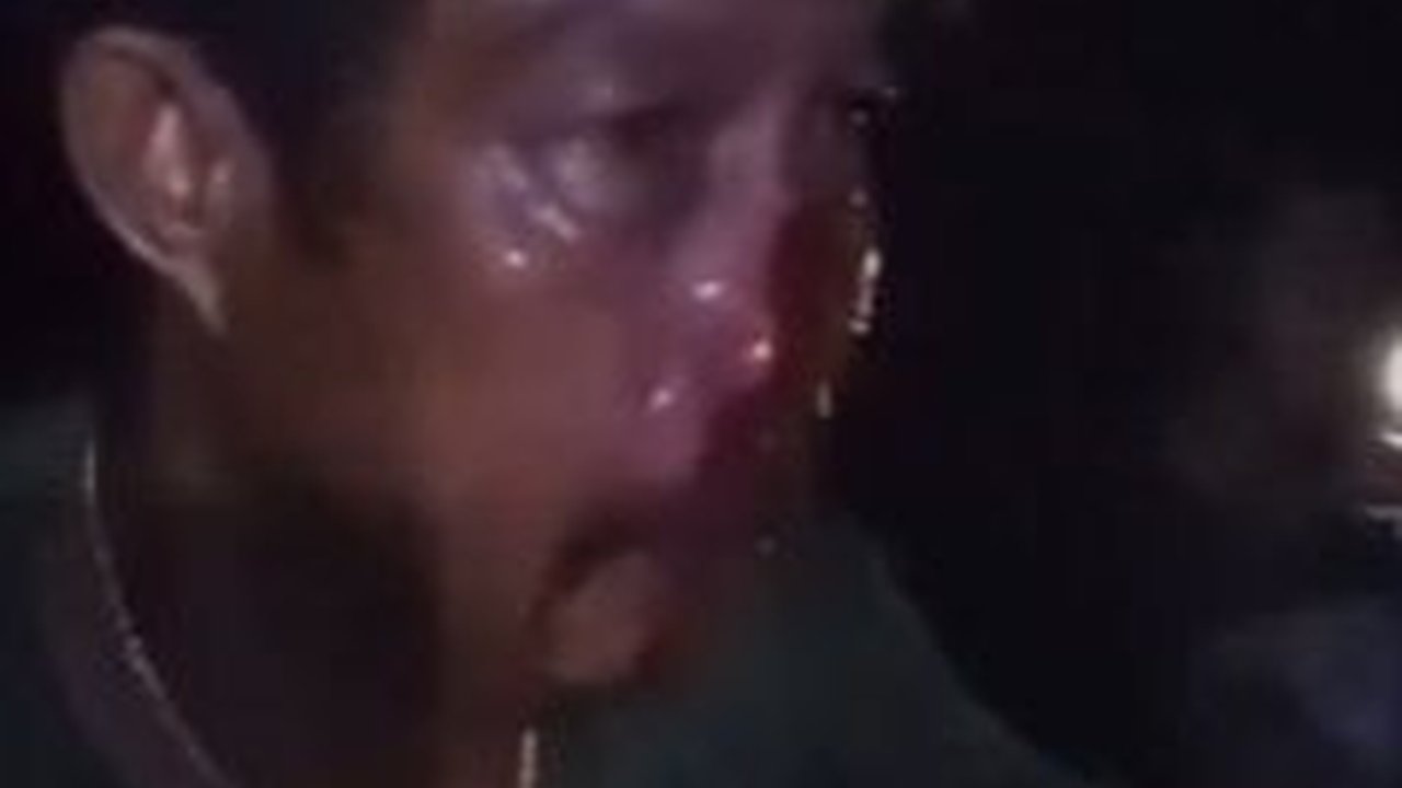 Viral Ricuh di Seruyan Kalteng hingga Ada Suara Tembakan, Begini Kata Polisi