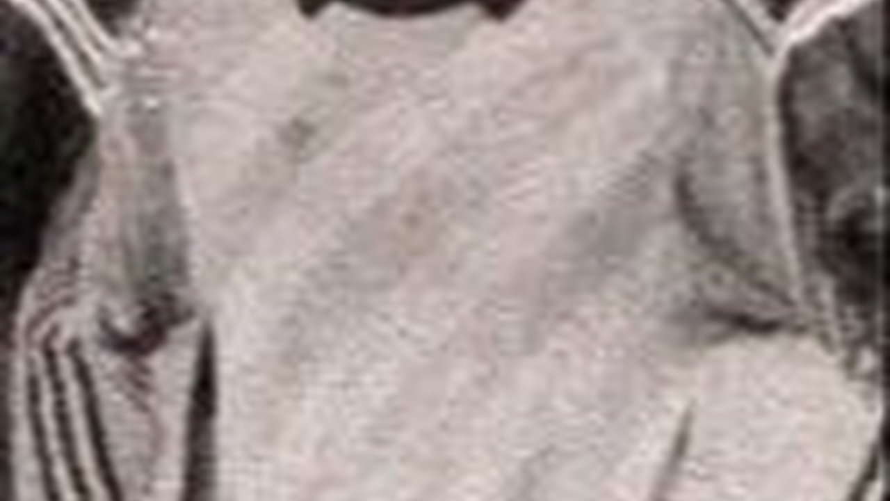 Sosok Ponirin Meka, Kiper Legendaris PSMS Medan di Era Perserikatan