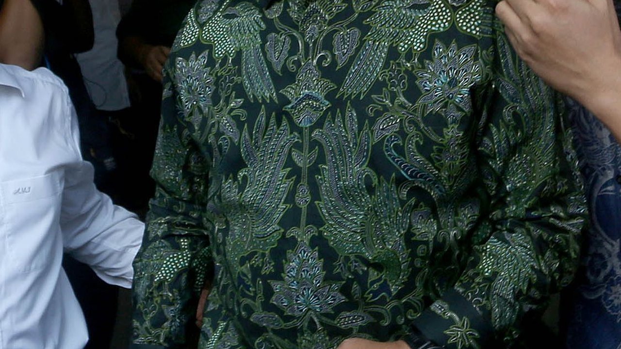VIDEO: Anies Janji Bangun Kesetaraan Ekonomi di Indonesia Timur, Soroti Ketimpangan