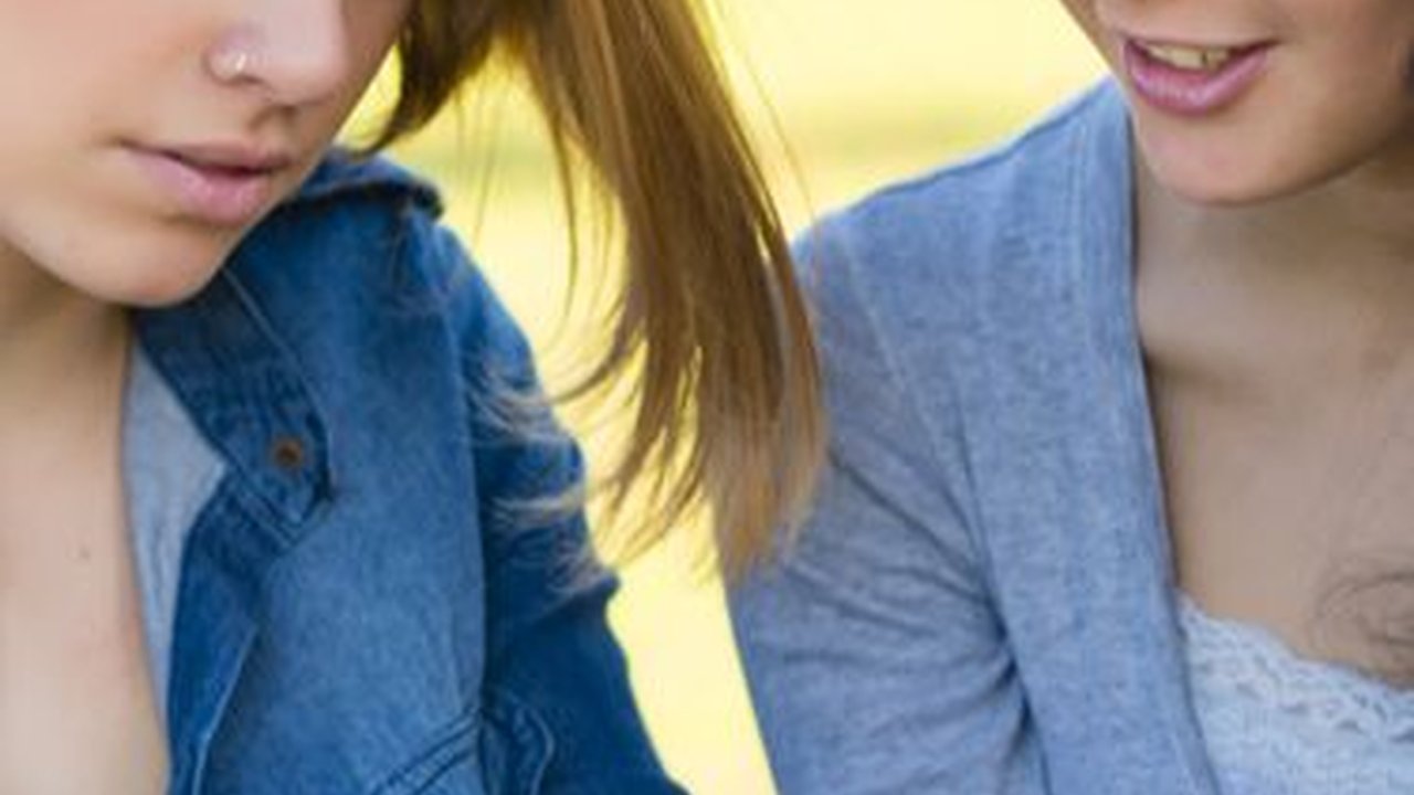 90 Kata-Kata Bahasa Gaul Inggris Kekinian & Artinya, Sudah Tahu?