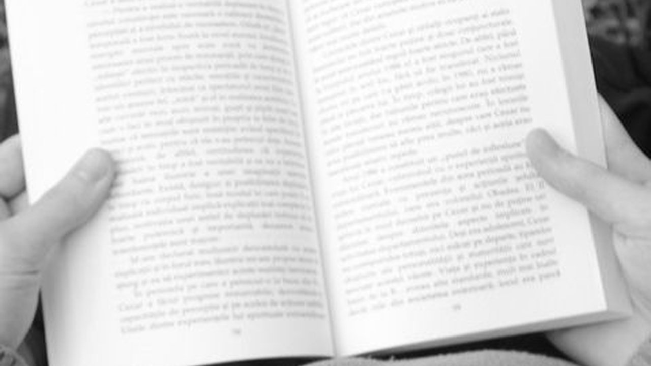 Cerita Sejarah Singkat Beserta Struktur Penulisannya, Perlu Diketahui