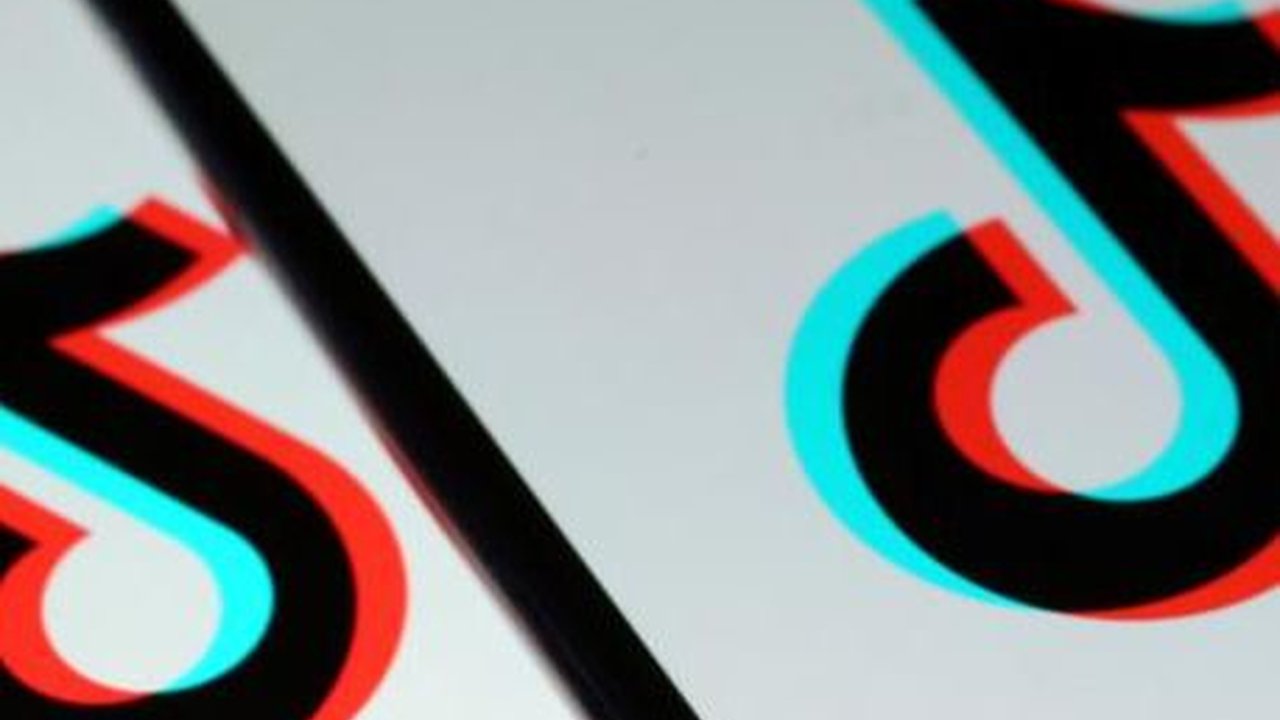Sederet Bahaya Jika TikTok Shop Tidak Dilarang di Indonesia