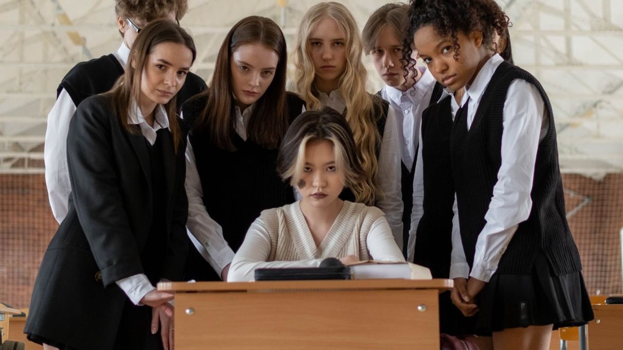 8 Cara yang Bisa Diajarkan pada Anak untuk Melindungi Diri dari Bullying