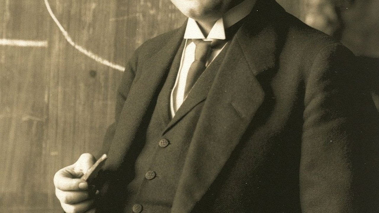 Teori Relativitas Einstein Diuji Kembali oleh Ilmuwan, Ini Hasilnya