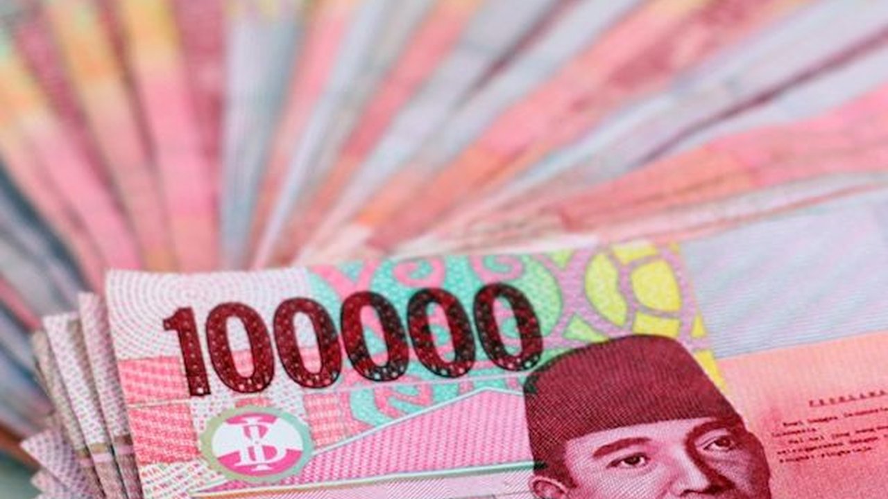 Viral Video Pungli Tiap 2 Meter di Babelan Bekasi: 13 Orang Diamankan