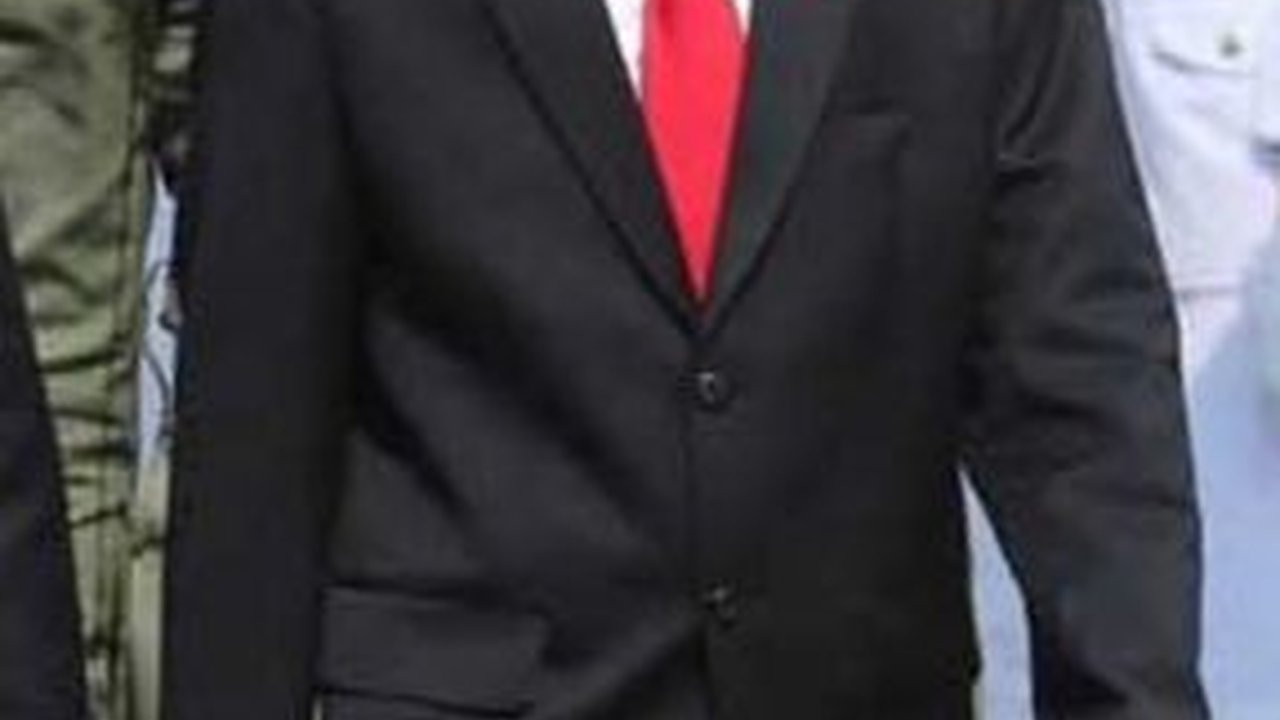 Singgung AI, Jokowi Sebut Dunia Pers Sedang Tidak Baik-Baik Saja