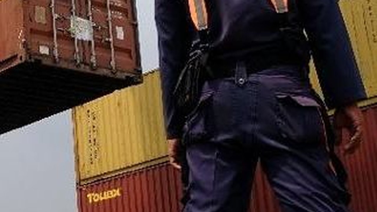 Bea Cukai Pamer Sumbangan Pendapatan untuk APBN 2023, Ini Rinciannya