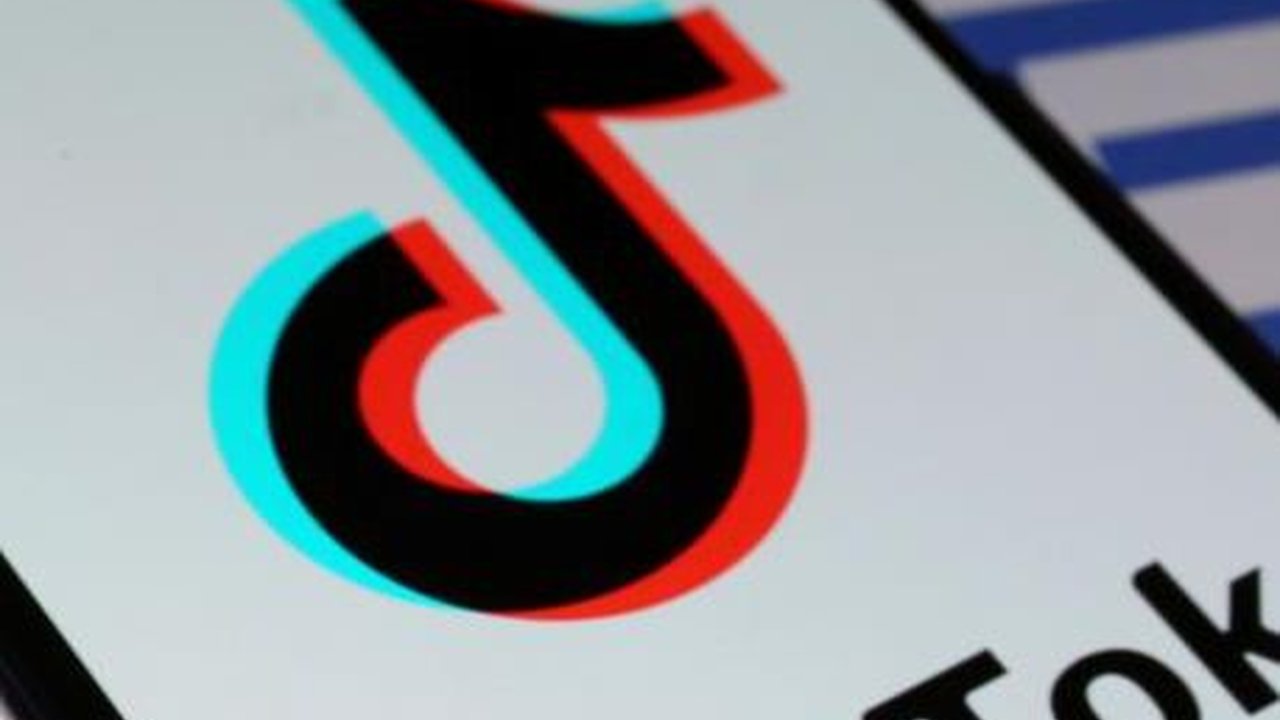 Dampak TikTok Shop Dilarang: Keadilan Bagi Persaingan Dagang