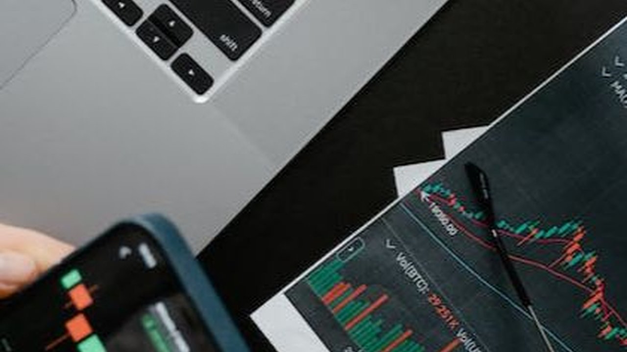 Peristiwa 26 September: Peringatan Hari Statistik Nasional 2023, Berikut Tema dan Sejarahnya