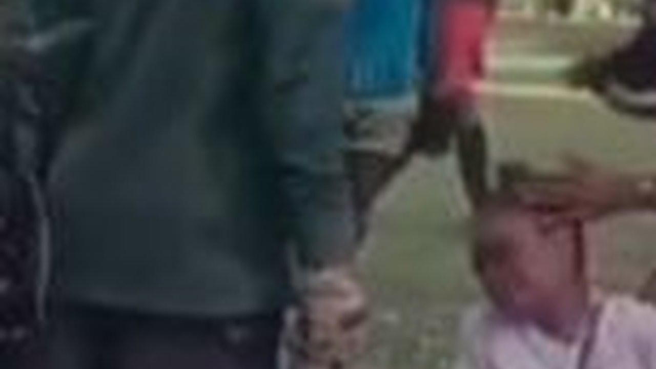 VIDEO: Blak-blakan Ahli Militer, Ada Prajurit TNI Jual Senjata ke KKB