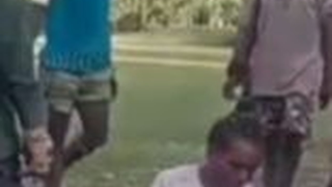 VIDEO: Ahli Militer Ungkap Pergerakan TNI Kucing-Kucingan dengan KKB Papua