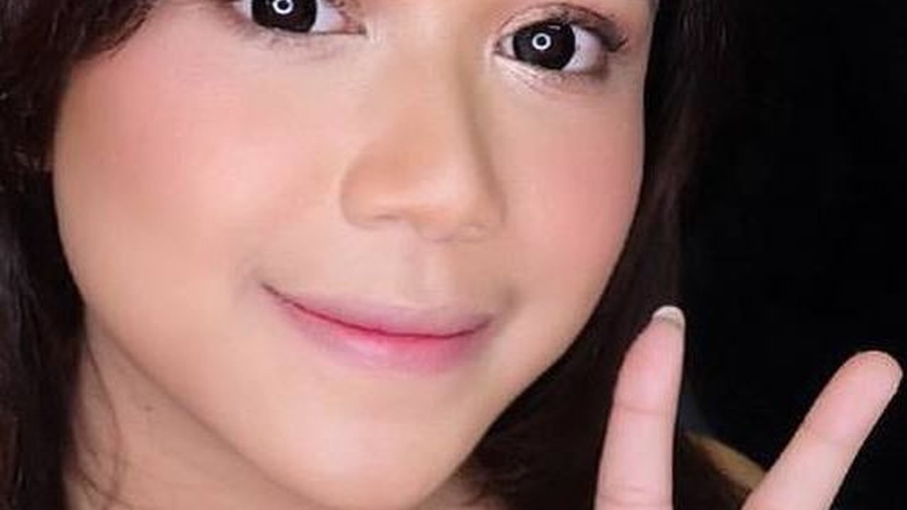 8 Potret Transformasi Brisia Jodie Saat Ikut Audisi Indonesian Idol Hingga Sepopuler Sekarang