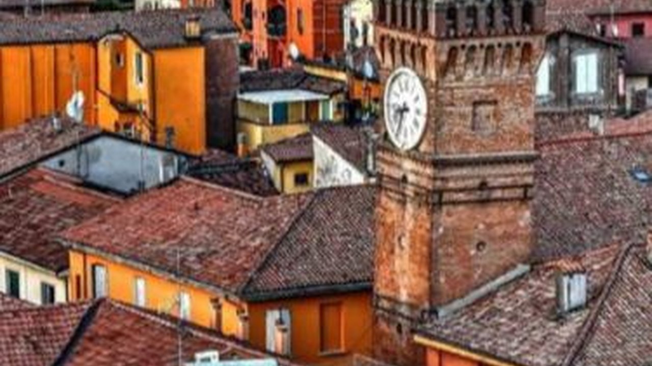 10 Tahun Dianggap Mati karena Tulis Surat Bunuh Diri, Pria Ini Ternyata Masih Hidup