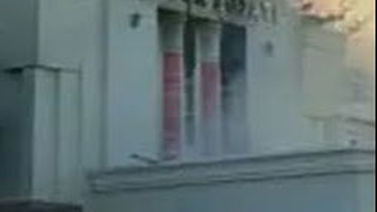 Tersangka Pembakaran Kantor Bupati Pohuwato, Bertambah jadi 26 Orang